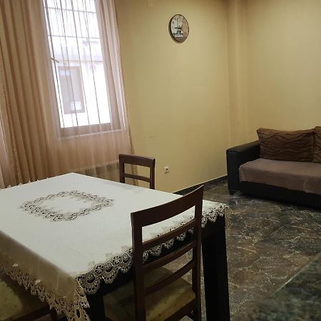Batumi Flats Apartment Ngoại thất bức ảnh