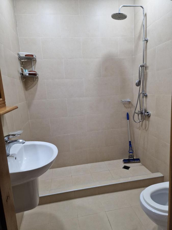 Batumi Flats Apartment Ngoại thất bức ảnh