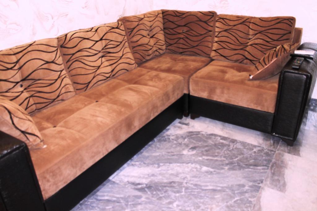 Batumi Flats Apartment Ngoại thất bức ảnh