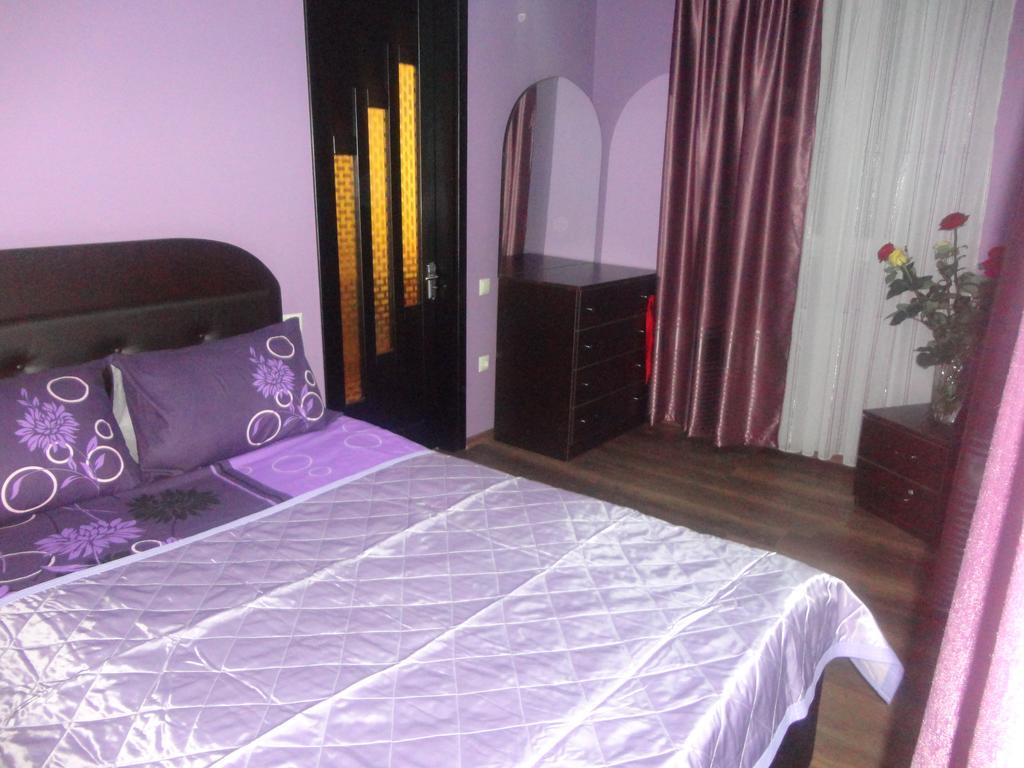 Batumi Flats Apartment Ngoại thất bức ảnh
